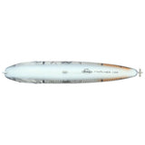 Berkley JWalker 100 Saltwater  Mangrove Minnow