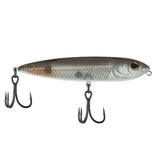 Berkley JWalker 100 Saltwater  Mangrove Minnow