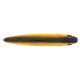 Berkley JWalker 100 Saltwater  Black Gold