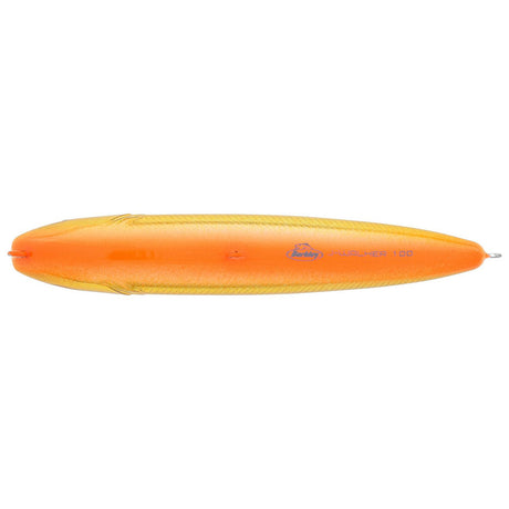 Berkley JWalker 100 Saltwater  Black Gold
