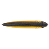 Berkley JWalker 120 Saltwater  Black Gold