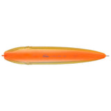 Berkley JWalker 120 Saltwater  Black Gold