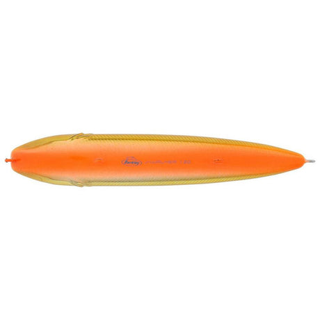 Berkley JWalker 120 Saltwater  Black Gold