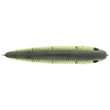 Berkley JWalker 120 Saltwater  HD Pilchard
