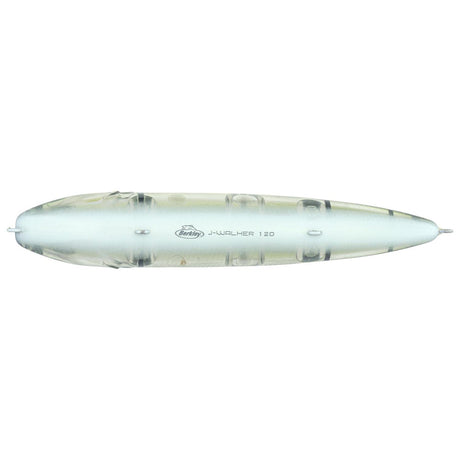 Berkley JWalker 120 Saltwater  HD Pilchard