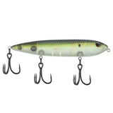 Berkley JWalker 120 Saltwater  HD Pilchard