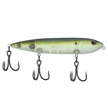 Berkley JWalker 120 Saltwater  HD Pilchard