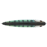 Berkley JWalker 120 Saltwater  HD Pinfish