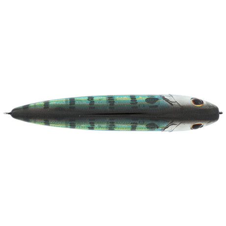 Berkley JWalker 120 Saltwater  HD Pinfish