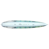 Berkley JWalker 120 Saltwater  HD Pinfish