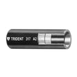 Trident Marine 58 Type A2 Fuel  Vent Line Hose  Black  Sold by the Foot