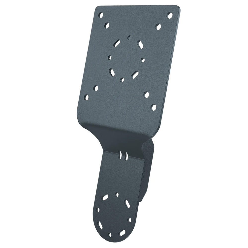 RAM Mount RAM Standard Heavy Duty AccessoryDisplay Bracket