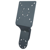 RAM Mount RAM Standard Heavy Duty AccessoryDisplay Bracket
