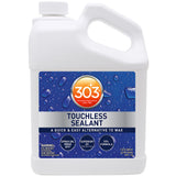 303 Marine Touchless Sealant  128oz