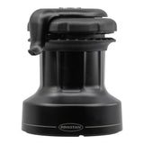 Ronstan 30QT Orbit Winch wQuick Trim