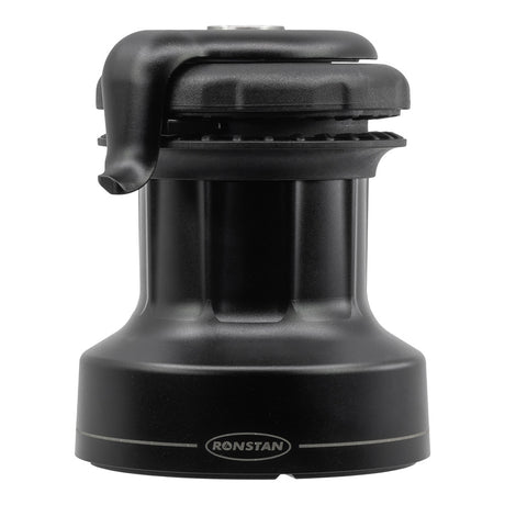 Ronstan 30QT Orbit Winch wQuick Trim