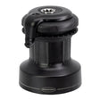 Ronstan 30QT Orbit Winch wQuick Trim