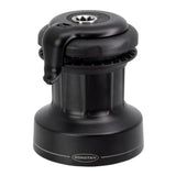 Ronstan 30QT Orbit Winch wQuick Trim