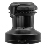 Ronstan 40QT Orbit Winch wQuick Trim