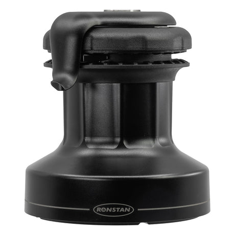 Ronstan 40QT Orbit Winch wQuick Trim