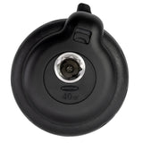 Ronstan 40QT Orbit Winch wQuick Trim