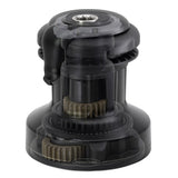 Ronstan 40QT Orbit Winch wQuick Trim