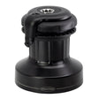 Ronstan 40QT Orbit Winch wQuick Trim