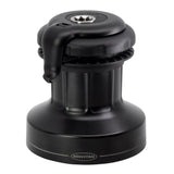 Ronstan 40QT Orbit Winch wQuick Trim