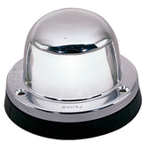 Perko Horizontal Mount Stern Light  Stainless Steel