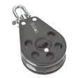 Barton Marine Ratchet Block  55mm