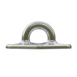 Wichard Diamond Pad Eye  Round  60mm Length 22364  M5 Screw