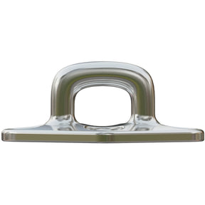 Wichard Diamond Pad Eye  Square  60mm Length 22364  M5 Screw