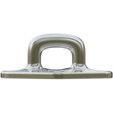 Wichard Diamond Pad Eye  Square  79mm Length 3764  M6 Screw