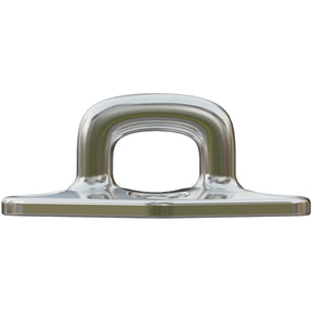 Wichard Diamond Pad Eye  Square  79mm Length 3764  M6 Screw