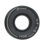 Wichard FRX6 Friction Ring  7mm 932