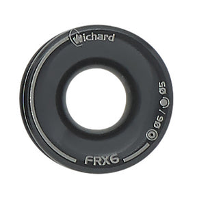 Wichard FRX6 Friction Ring  7mm 932