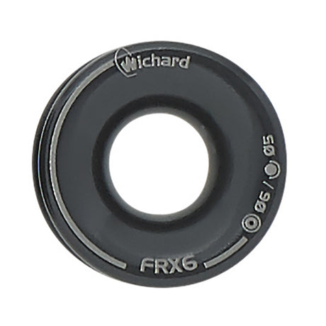 Wichard FRX6 Friction Ring  7mm 932