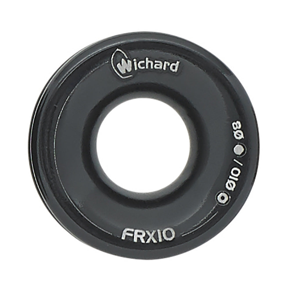 Wichard FRX10 Friction Ring  10mm 2564