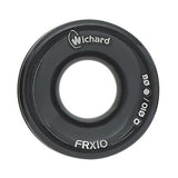 Wichard FRX10 Friction Ring  10mm 2564