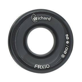 Wichard FRX10 Friction Ring  10mm 2564