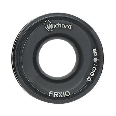 Wichard FRX10 Friction Ring  10mm 2564