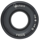 Wichard FRX15 Friction Ring  15mm 1932