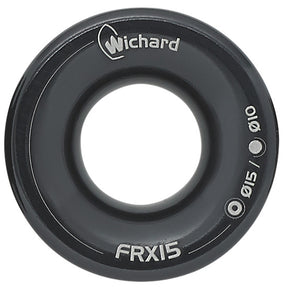Wichard FRX15 Friction Ring  15mm 1932
