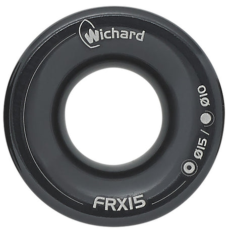Wichard FRX15 Friction Ring  15mm 1932