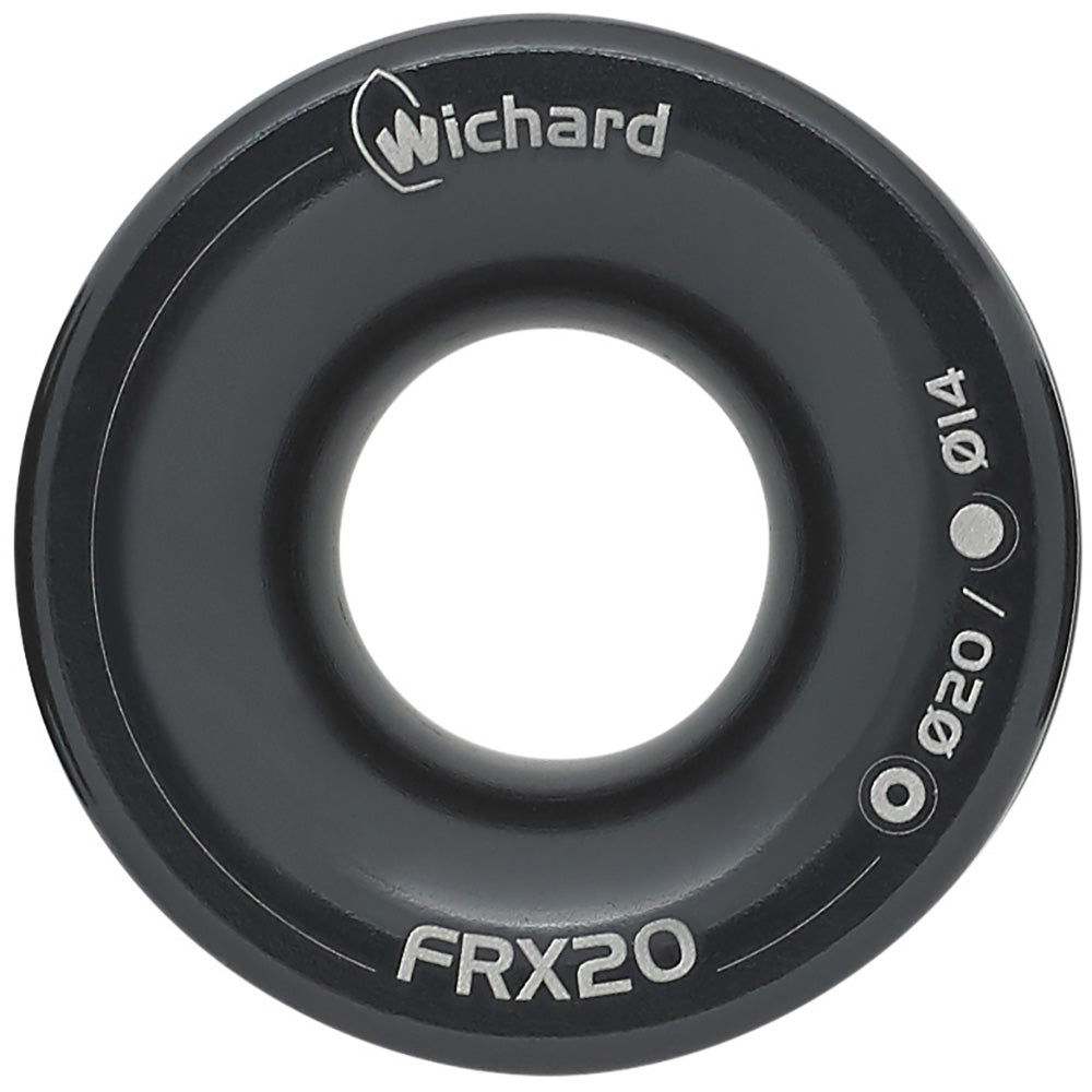Wichard FRX20 Friction Ring  20mm 2532