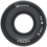 Wichard FRX20 Friction Ring  20mm 2532