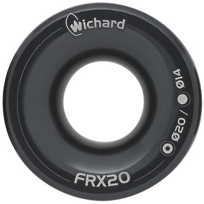 Wichard FRX20 Friction Ring  20mm 2532