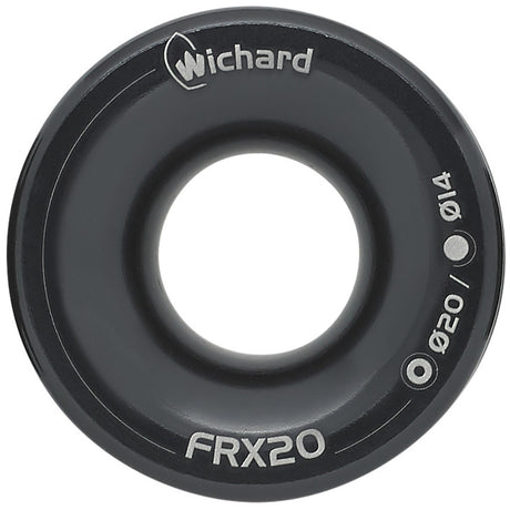 Wichard FRX20 Friction Ring  20mm 2532