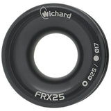 Wichard FRX25 Friction Ring  25mm 6364