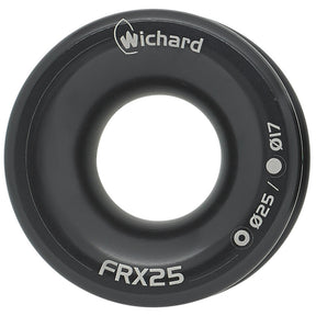 Wichard FRX25 Friction Ring  25mm 6364